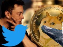 狗狗币海啸警报！第5大巨鲸7天内转出1.36亿美元DOGE！或砸盘T现