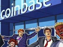 在完成对FairX的收购后，衍生品将登陆Coinbase