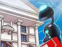 英国广告监管机构禁止Coinbase和Kraken加密广告