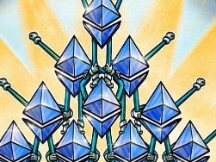 彭博社分析师断言，以太坊可能为比特币冲击10万美元铺平道路