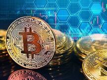 美股下行带离比特币独立趋势13000美金或成多空绞肉场