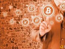 50000关口迟迟不能突破？比特币后市如何演绎