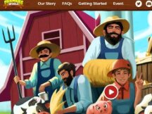 GameFi赛道被重创，链游真的走到尽头了吗？