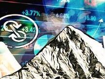 别误解YFI的真谛，它只是让普通投资者拥有平等获利机会