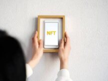 将社交媒体受众带入web3的 “5个NFT趋势”