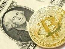 临近减半，比特币可能会面临更大波动性