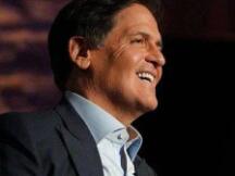 Matic—亿万富翁的选择 layer2备受瞩目