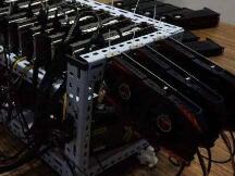 Filecoin最新经济模型下，如何保证FIL收益不被惩罚？