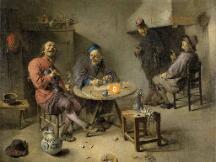 行情分析丨为何没有普涨，结构性行情的机会点在哪？