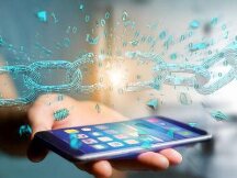 基于SIM卡的数字人民币硬钱包首次发布，“物物支付”或成未来方向