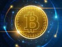 看跌指标：比特币零售量在反弹中表现疲软