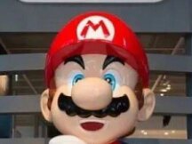 任天堂社长：我不懂元宇宙 微软CEO：我真懂 索尼：我跟