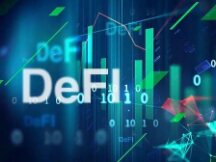 DeFi 3.0展望：哪些加密项目将引领DeFi 3.0