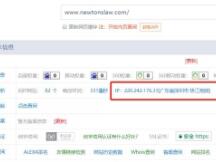 价格永不下跌？交易所规则套路只会让你套牢