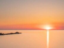 Polkadot和Uniswap：两个项目都采取行动，替代只是时间问题