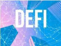 Pantera 第三期基金从200位投资者处募资 1.64 亿美元