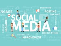 为什么V神认为以太坊应该扩展到DeFi以外的领域？