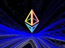 畅想 2025 年的以太坊