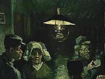 DeFi协议的护城河：它们在多大程度上是可以被分叉的？