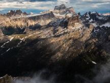 试用了这十个DEX项目，我发现了新机会(中) 