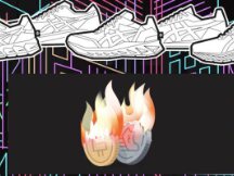 STEPN启用铸鞋费用随GST价格动态调整 已销毁6800万枚GMT