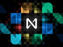 官宣！NEAR主网实现去中心化