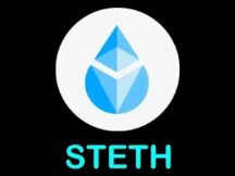 一文回顾stETH脱锚事件，梳理对各大利益方的影响