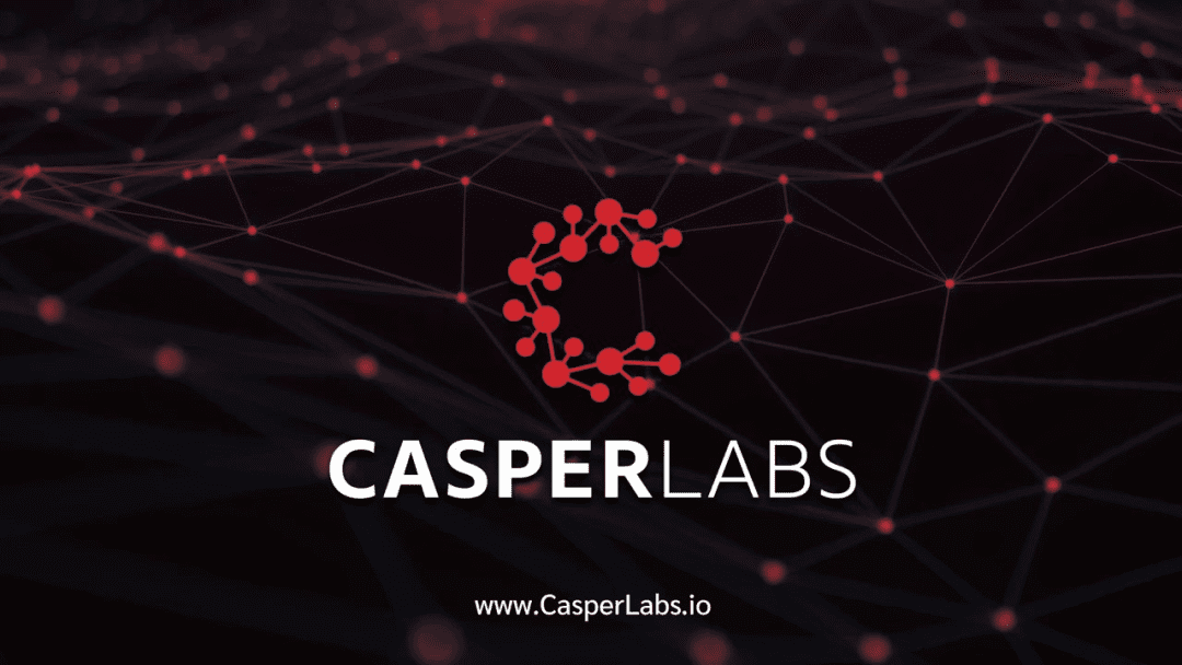 CasperLabs即将发行代币，对标以太坊3.0？