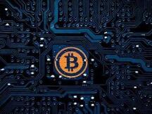 周日比特币大跌未吓走投资者 但近期仍可能跌至1万美元？