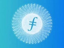 DeFi与Filecoin相遇将出现爆炸式增长