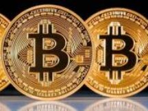 比特币年底将达到10万美元？