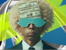 美国加密货币并未消亡：35% 的家族办公室计划投资