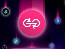 DeFi密码：详解YFII前世今生