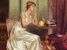 每年的“圣诞劫”又如约而至，接下来该怎么办？