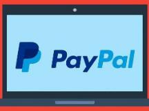重磅！支付巨头PayPal宣布支持比特币等加密货币买卖和购物服务