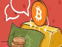 IMF敦促萨尔瓦多放弃将比特币作为法定货币