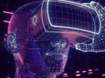 元宇宙退潮 林俊杰只是韭菜之一