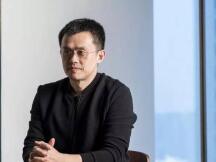 赵长鹏：DeFi里有太多泡沫，对以太坊2.0充满期待