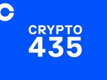 Coinbase发起Crypto 435倡议活动！在美国推动加密友善政策