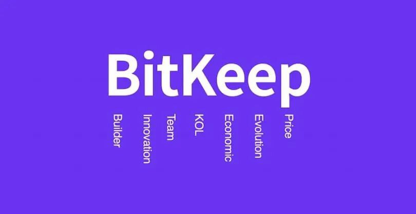 BitKeep 创始人解读 NFT：所有暴涨 NFT，都做好了这 7 大维度