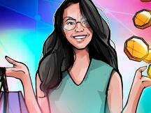 DeFi技术是否容易适应于非金融行业？