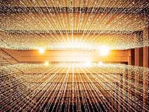 数据显示：比特币买盘在逢低买入