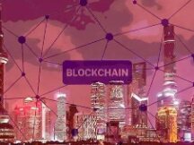 红枣科技CEO何亦凡：中国NFT技术合规化路径探索