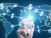 区块链将掀开人类的伟大时代