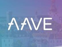 CrescoFin计划在Aave新增货币市场，吸引机构投资者进入DeFi领域