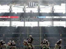 汤姆·布雷迪旗下Autograph与ESPN合作发行网络第一个体育NFT系列