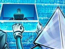 受针对NFT迁移钓鱼攻击影响，OpenSea原定升级延迟