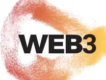 波卡DOT上涨超323%，DeFi后又一个爆发中的新热点