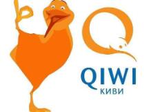 支付巨头Qiwi正在为其核心数据库构建区块链替代物