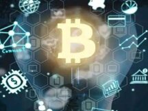 四个标志预示ETH债券时代即将到来